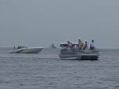 2011 Horn Island (54).JPG